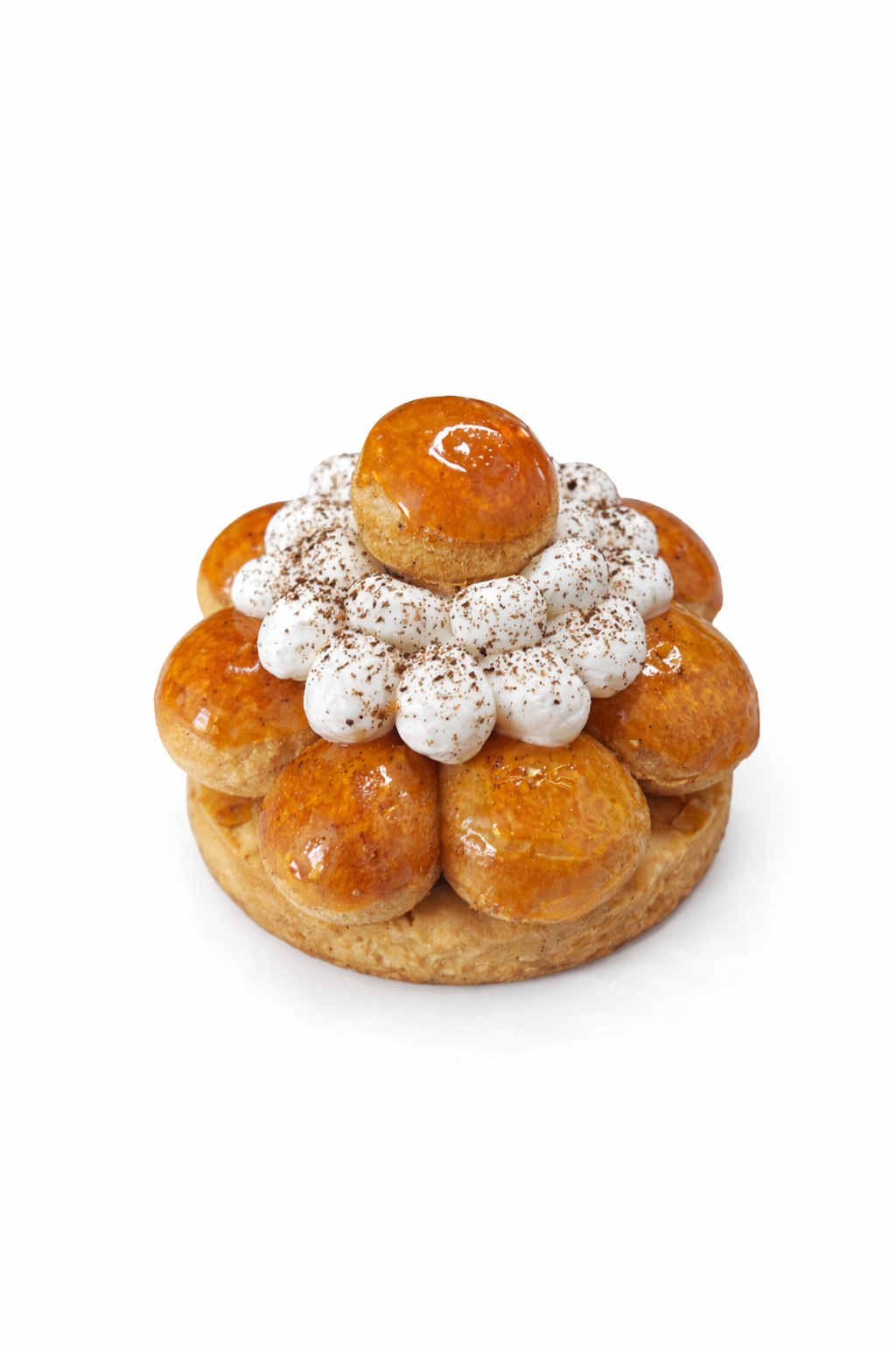 Saint_honoré individuel