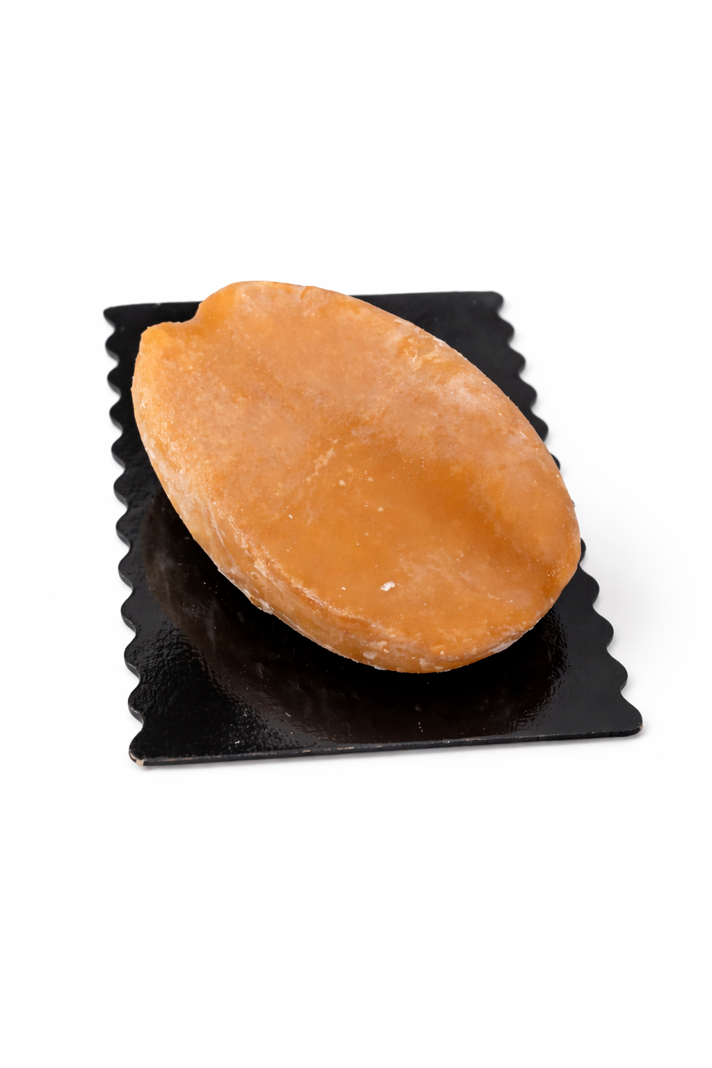 Trompe l'œil cacahouète