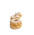 Paris-Brest individuel
