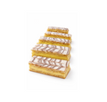 Mille-feuille