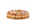 Paris-Brest